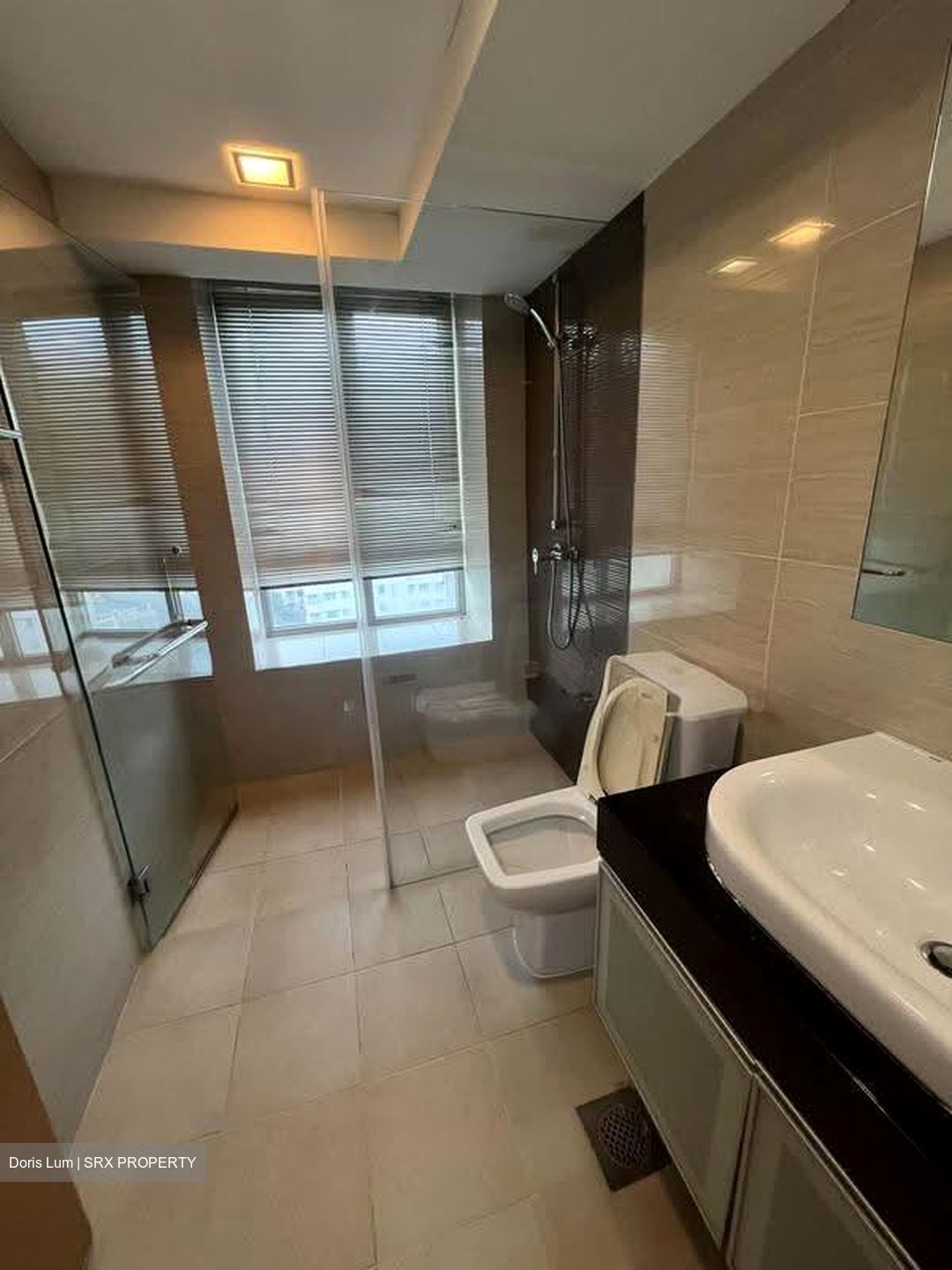 Esta Ruby (D14), Apartment #627043191